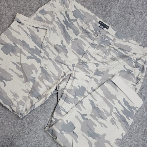 Sanctuary pants mens - sanctuary,