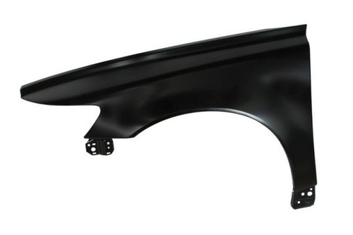 Blic 6504 9009311q wing for - blic,