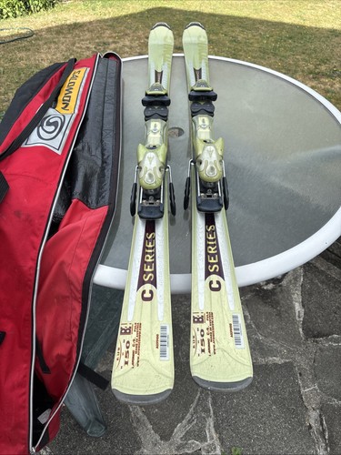 Atomic series beta puls - series,