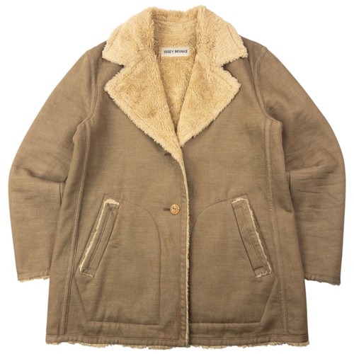 Vintage 90s issey miyake - issey,
