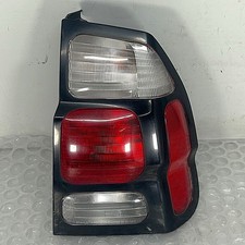 Rear Body Lamp Light Right for Mitsubishi PAJERO SHOGUN SPORT K96W MK1 3.0