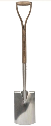 Spear jackson 4450ds - spear,