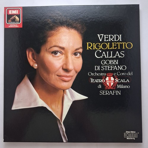 Emi box set 29 0928 - emi,