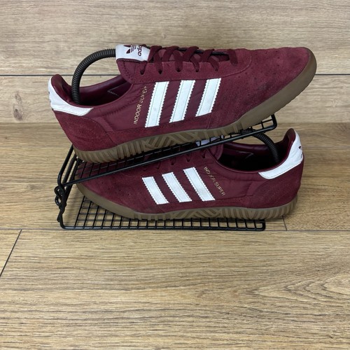 Adidas shoes men - shoes, size