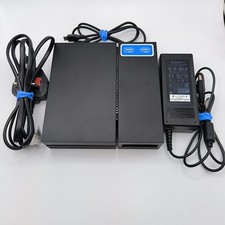 Sony PlayStation PS4 VR