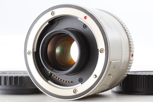 Mint cap canon extender - canon,