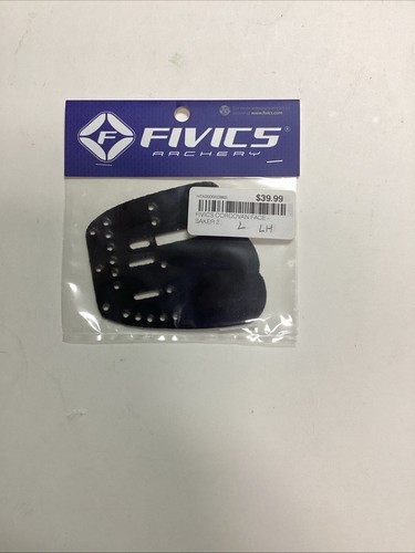 Fivics saker cordovan - saker,