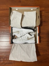 Nike Zoom Vapor 9.5 Tour 2014