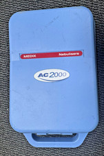 Medix AC2000 used