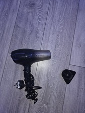 Hair Dryer