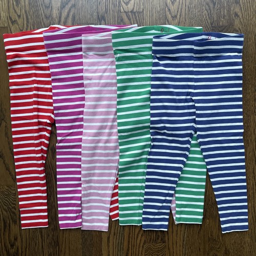 Mini boden girls - mini,