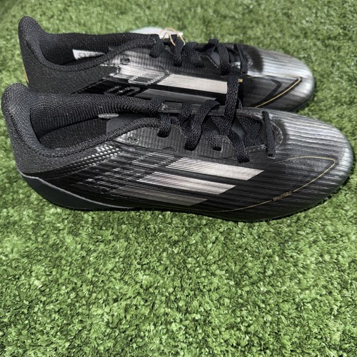 Adidas f50 league messi - f50, junior