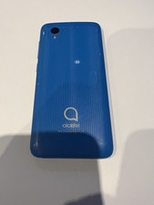 Alcatel 1 (2021) 5033XR - Blue