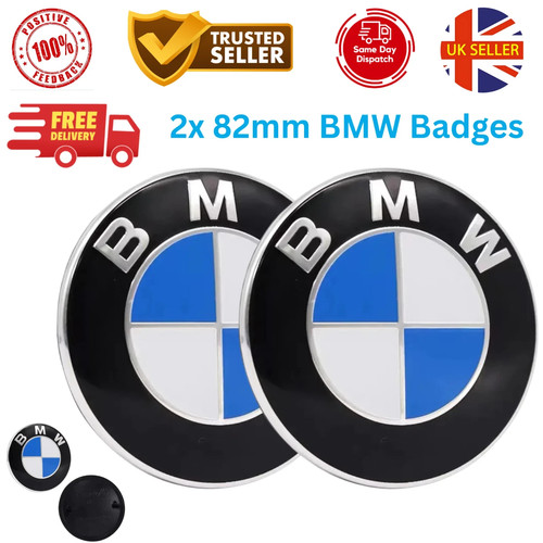 Bmw series e60 e61 e92 - 3,