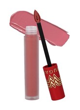 SUGAR Cosmetics X Wonder Woman