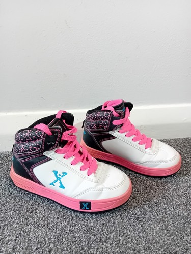Heelys sidewalk sports - heelys, 12