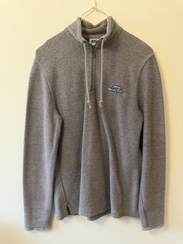 Men weird fish - men’s,