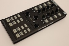 Native Instruments Traktor