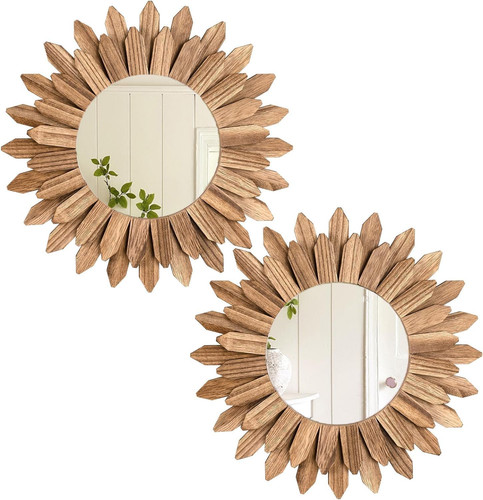 Losour pack boho wall - losour,