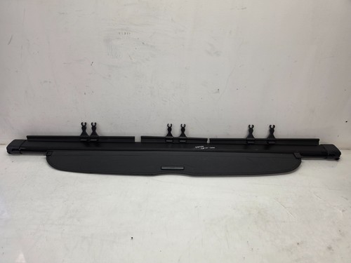 Honda crv 2010 parcel - 2010, shelf