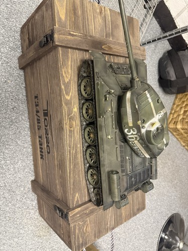 Torro t3485 tank metal - torro,