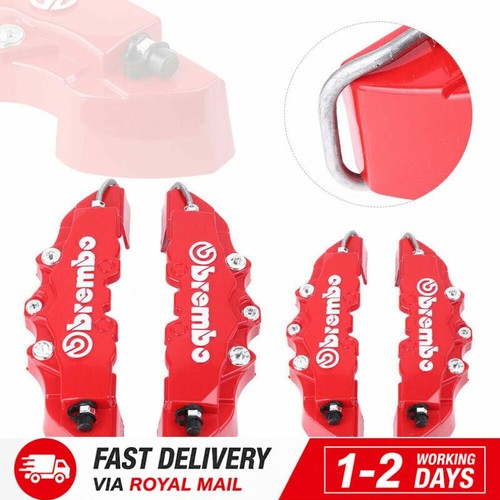 Pcs red style - 4,