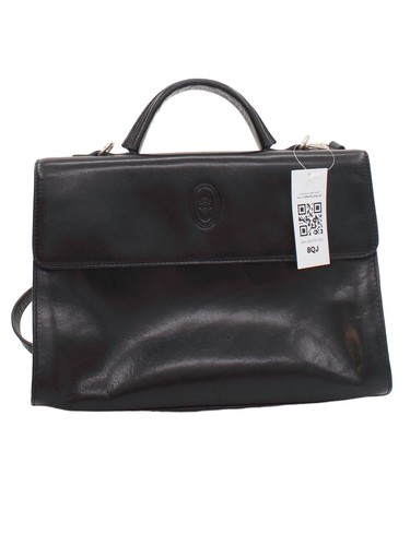 Smith canova men - &,