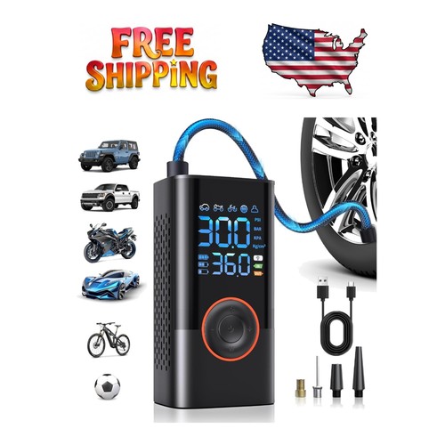 Multi function battery powered - multi-function, battery-powered