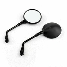 Replacement pattern mirrors - replacement,