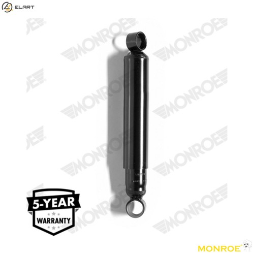 Shock absorber r1000 for - absorber,