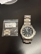 Rotary mens Watch (cwl4814)