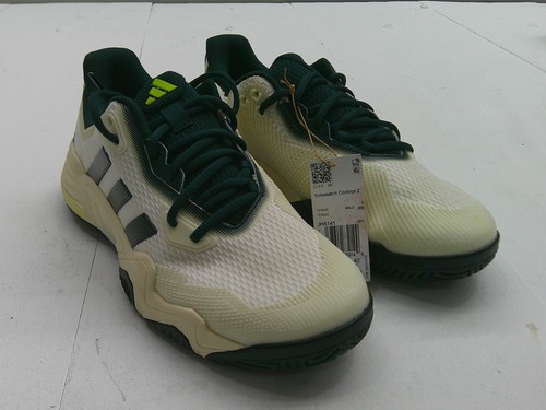 Adidas solematch control - adidas, 2