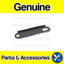 Genuine Volvo S60 (-09) V70