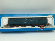 Airfix  54100-6 A1A-A1A Class