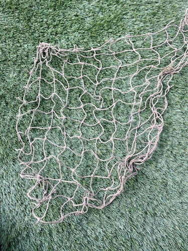 Ww2 german helmet net - german,