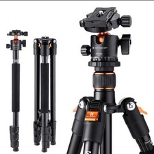 K&F Concept Tripod TM2324 -