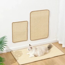 Cat Scratching Mat Cat Claw