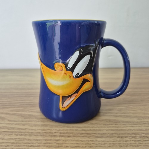 Vintage 2001 looney tunes - 2001,