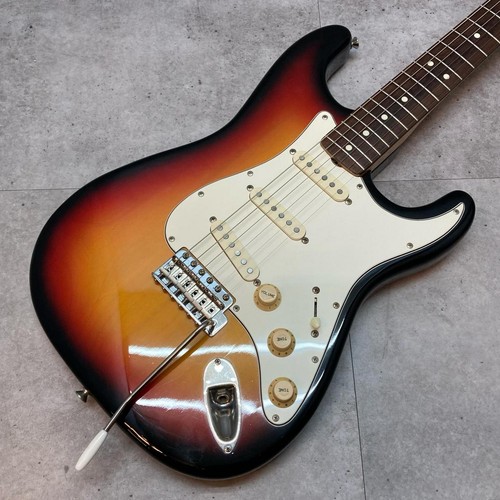 Fernandes rst50 electric - fernandes, rst50'64