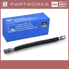 Brake Hose for Porsche 911 G