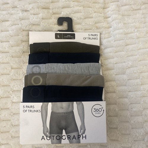 Marks and spencer autograph - spencer,