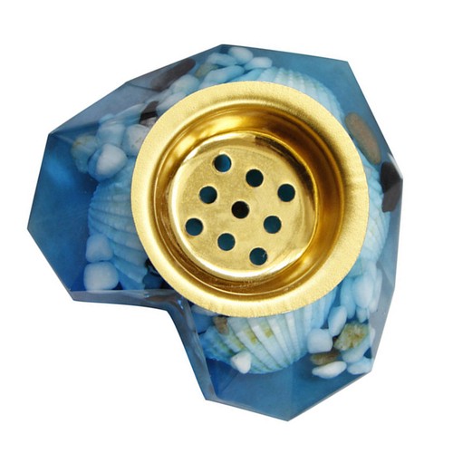 Frankincense burner home decor - frankincense,