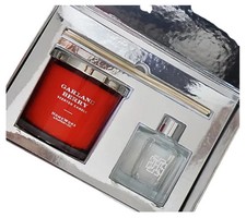 HomeWorx by Slatkin + Co