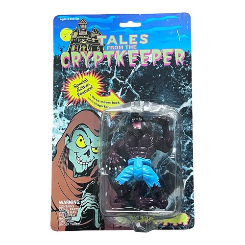 Ace novelty tales from the - -,
