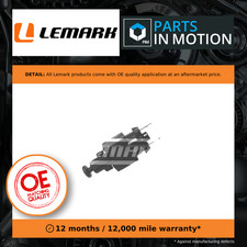 Brake Light Switch fits