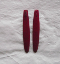 Original Vintage Surfboards