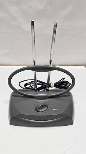 Rca ant121f voxx - ant121f, universal