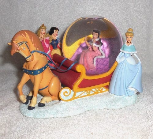 Disney store exclusive multi - store,