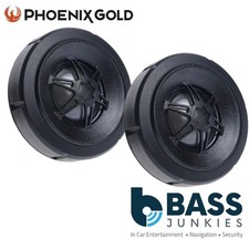 Phoenix Gold SXCS1T - SX