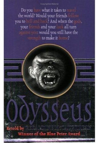 Odysseus